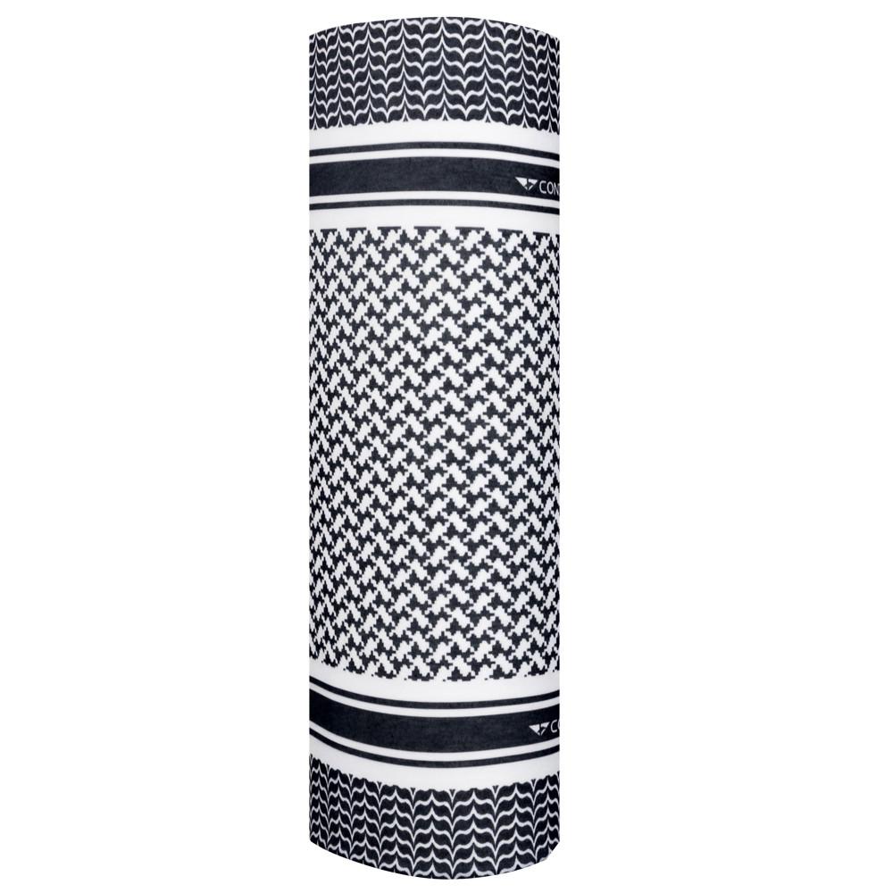 Condor Multi Wrap Pattern-Tactical Source LLC
