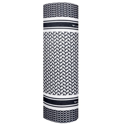 Condor Multi Wrap Pattern-Tactical Source LLC