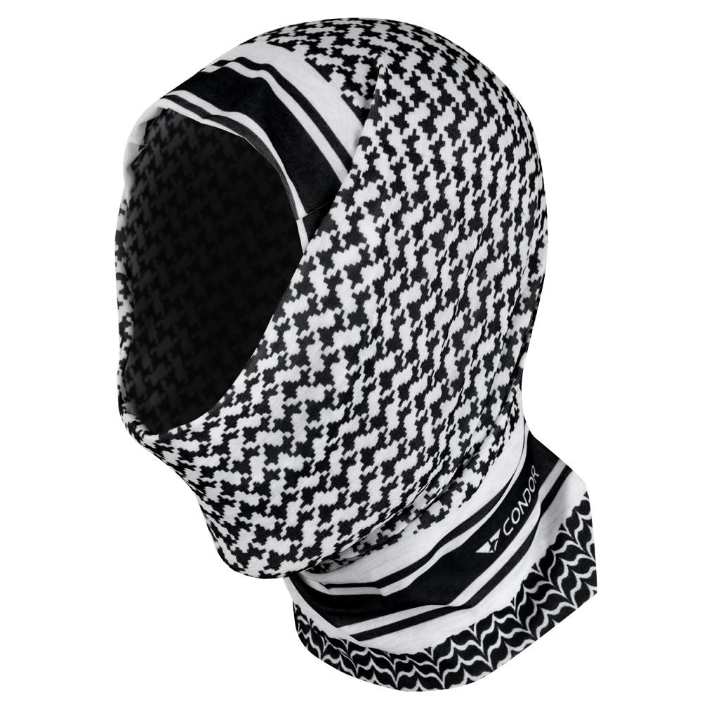 Condor Multi Wrap Pattern-Tactical Source LLC