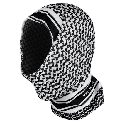 Condor Multi Wrap Pattern-Tactical Source LLC