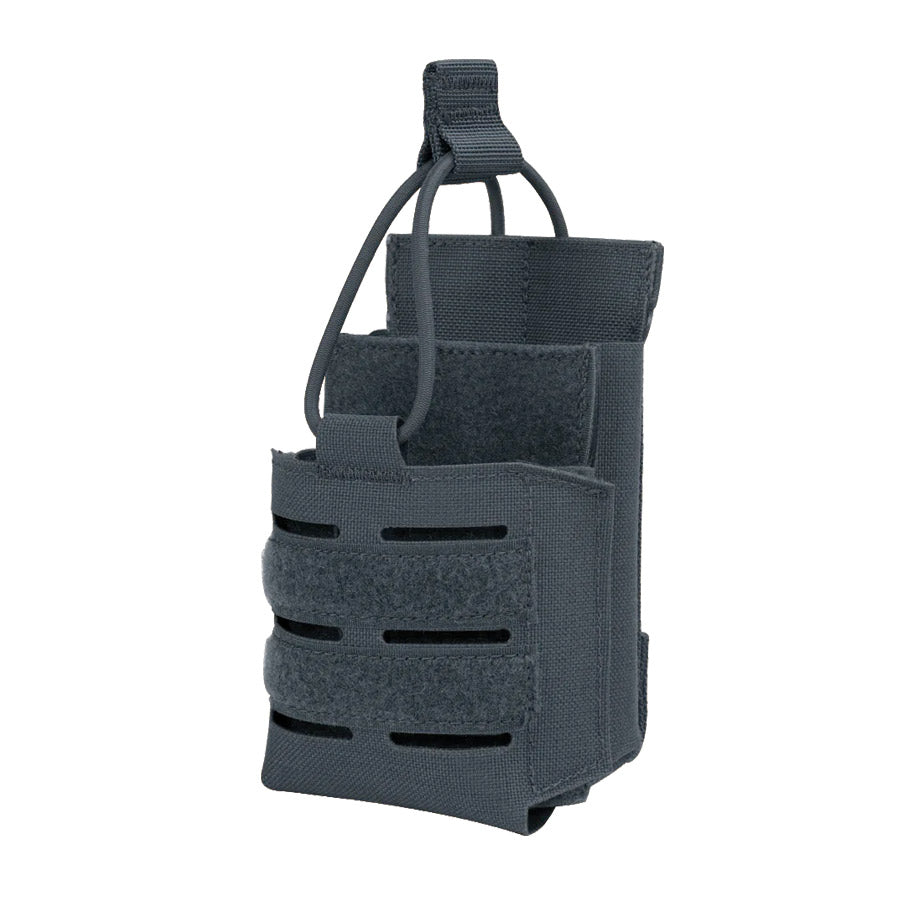 Condor Narcan Pouch-Tactical Source LLC