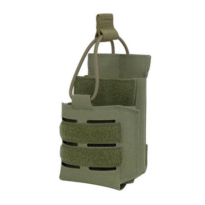 Condor Narcan Pouch-Tactical Source LLC