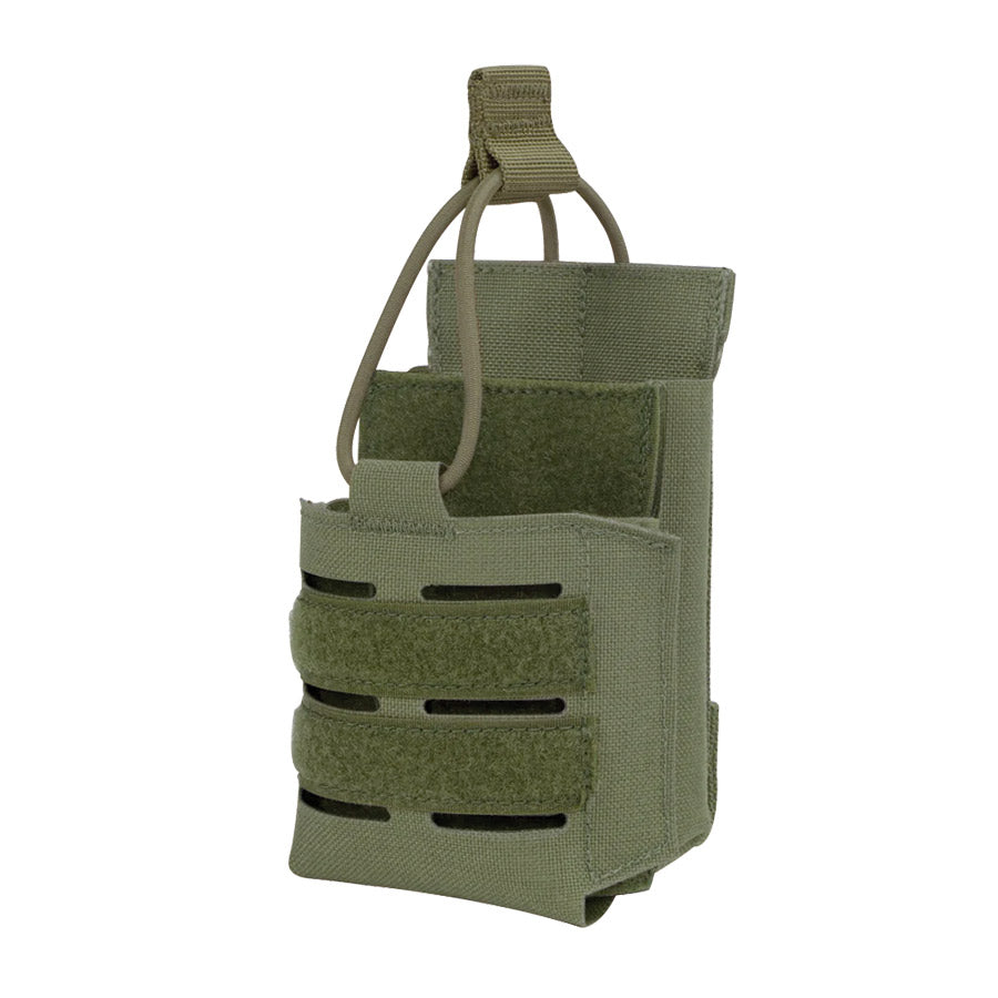 Condor Narcan Pouch-Tactical Source LLC