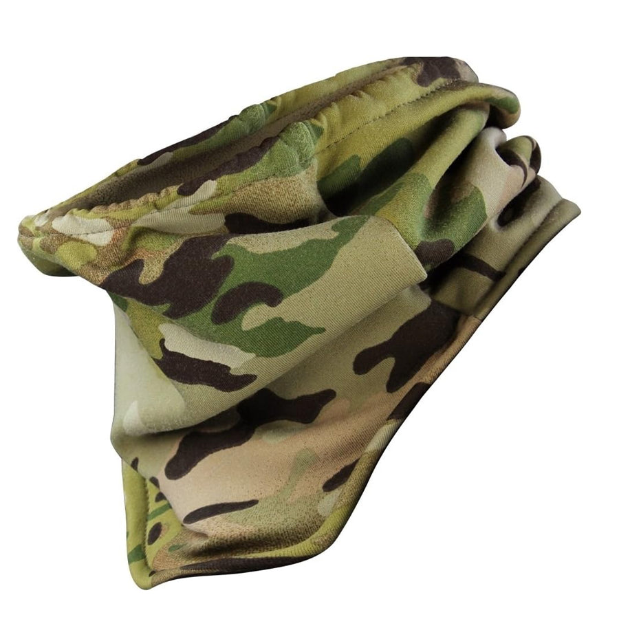 Condor Neck Gaiter - Multicam-Tactical Source LLC