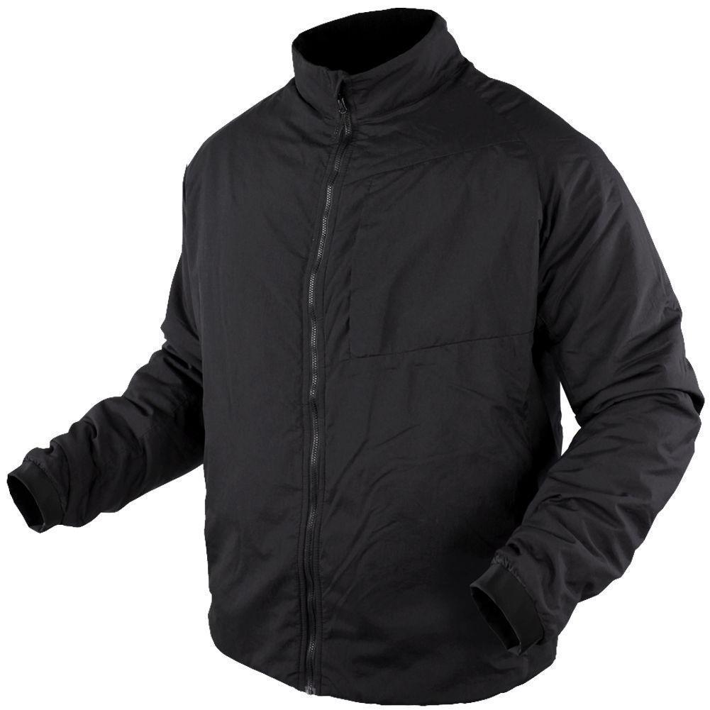 Condor Nimbus Light Loft Jacket-Tactical Source LLC