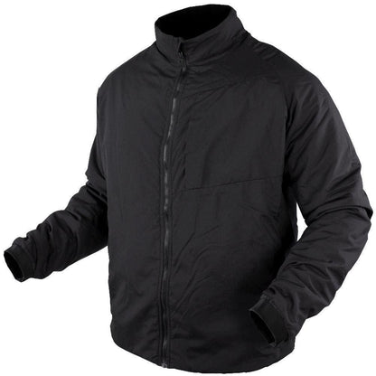 Condor Nimbus Light Loft Jacket-Tactical Source LLC