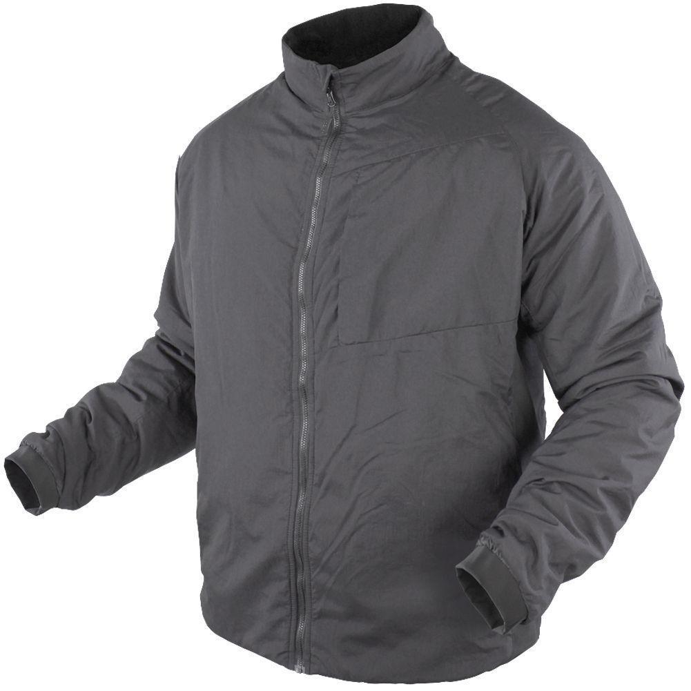Condor Nimbus Light Loft Jacket-Tactical Source LLC