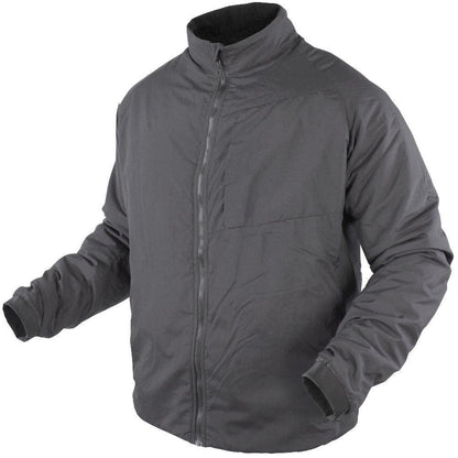 Condor Nimbus Light Loft Jacket-Tactical Source LLC