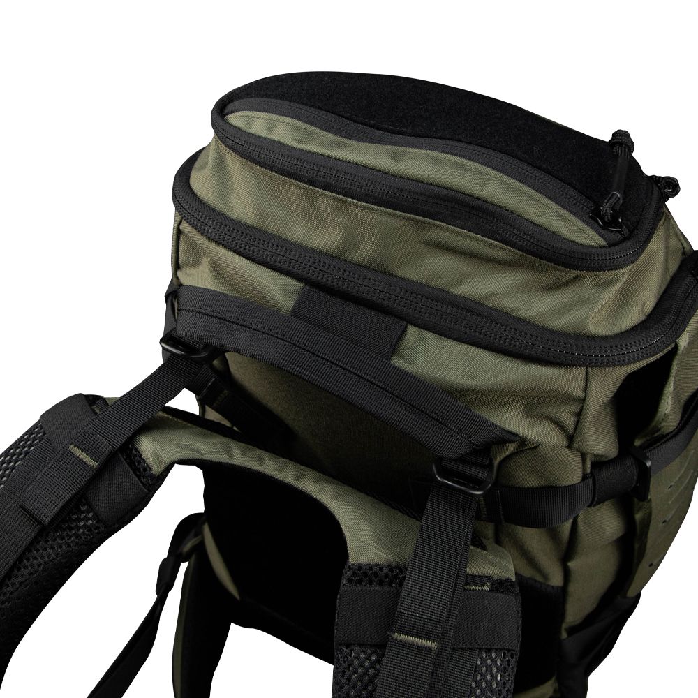 Condor Nomad Pack 25L-Tactical Source LLC