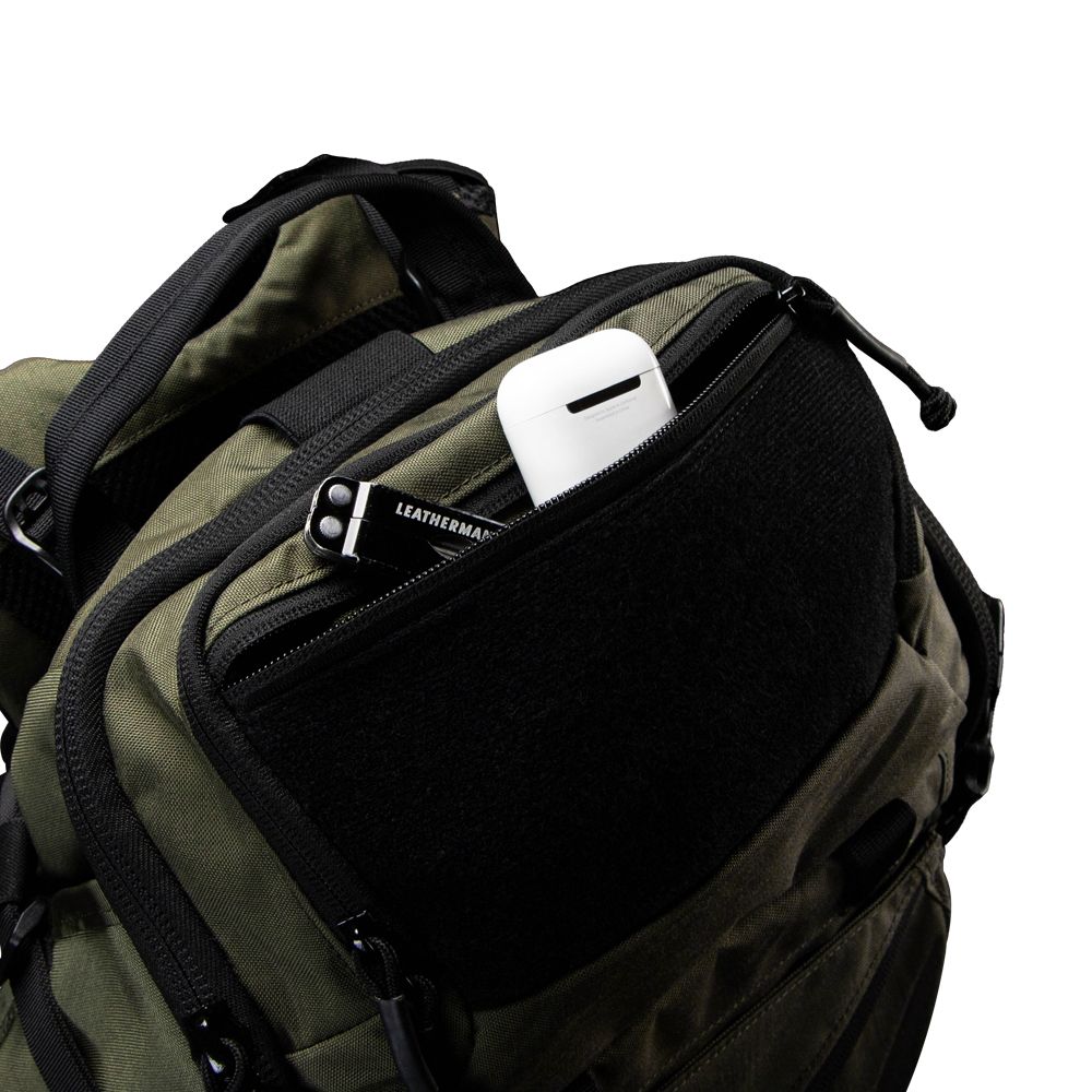 Condor Nomad Pack 25L-Tactical Source LLC