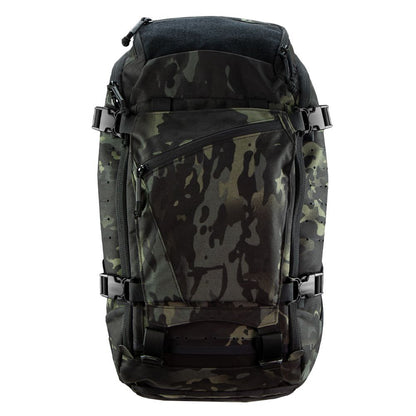 Condor Nomad Pack 25L-Tactical Source LLC