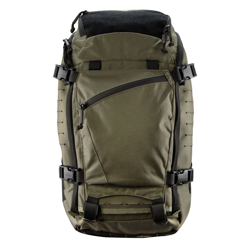 Condor Nomad Pack 25L-Tactical Source LLC