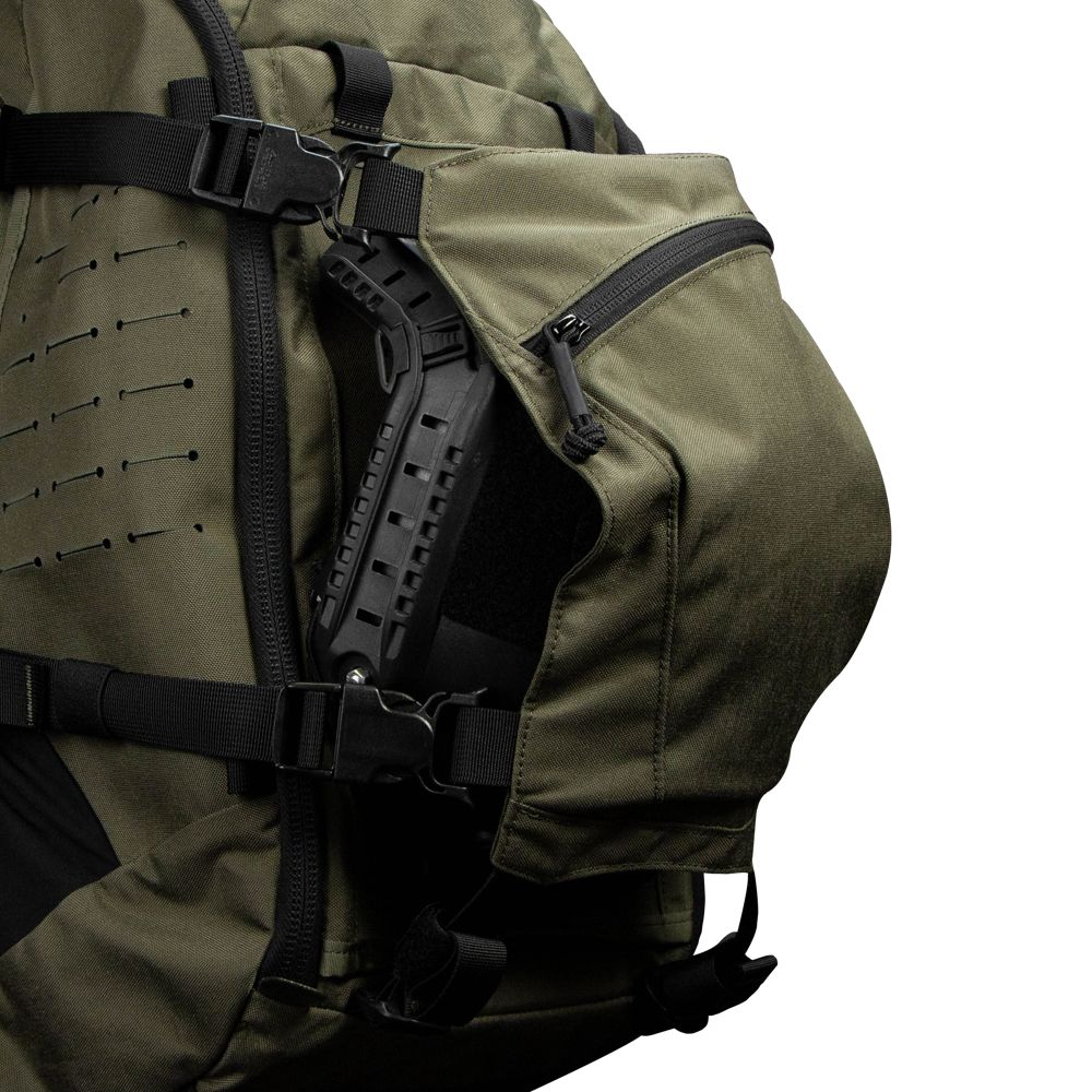 Condor Nomad Pack 25L-Tactical Source LLC