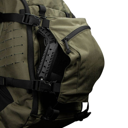 Condor Nomad Pack 25L-Tactical Source LLC