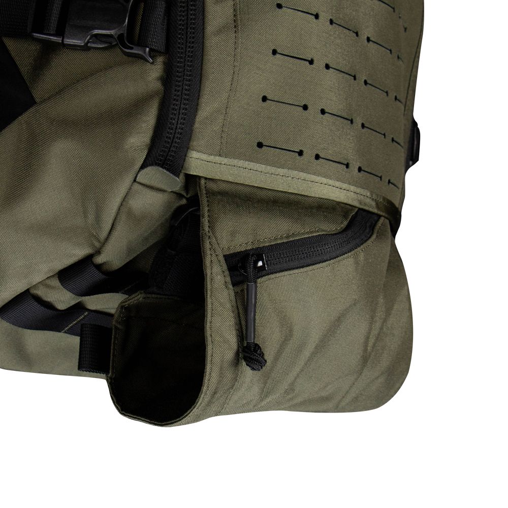 Condor Nomad Pack 25L-Tactical Source LLC