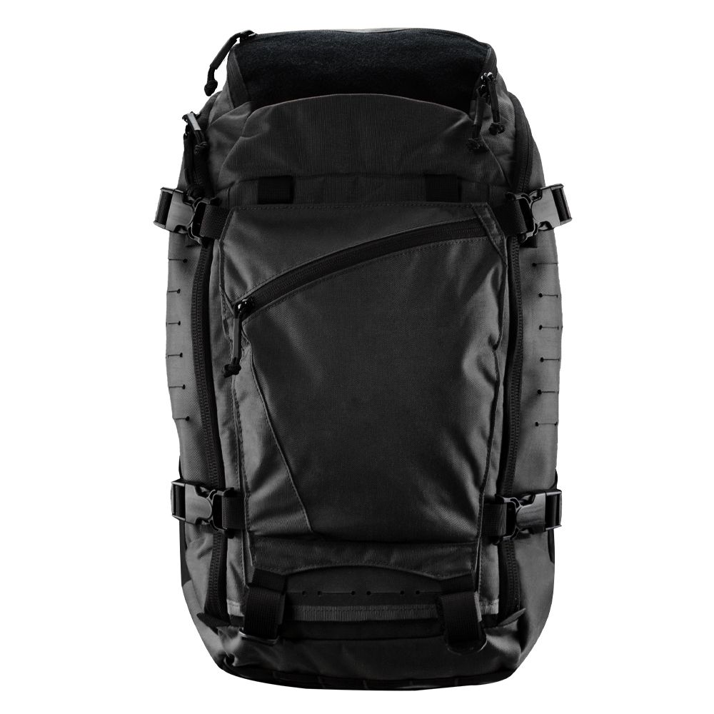 Condor Nomad Pack 25L-Tactical Source LLC