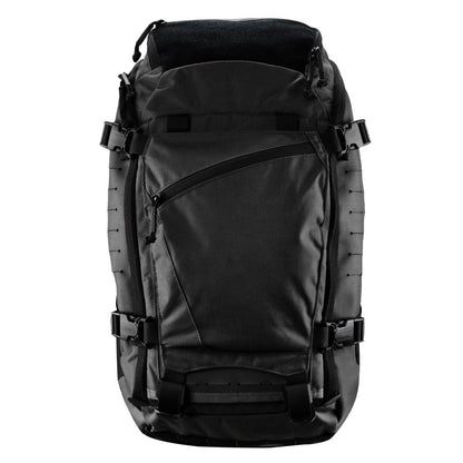 Condor Nomad Pack 25L-Tactical Source LLC