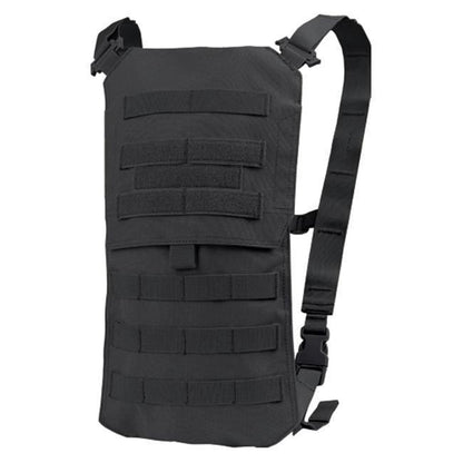 Condor Oasis Hydration Carrier-Tactical Source LLC