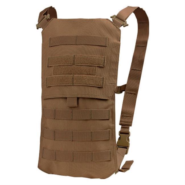 Condor Oasis Hydration Carrier-Tactical Source LLC