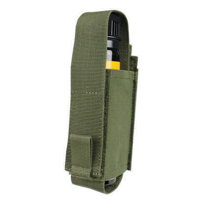 Condor OC Pouch Olive Drab-Tactical Source LLC