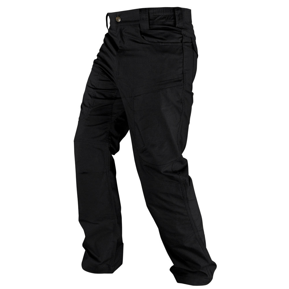 Condor Odyssey Pants Gen III Black-Tactical Source LLC