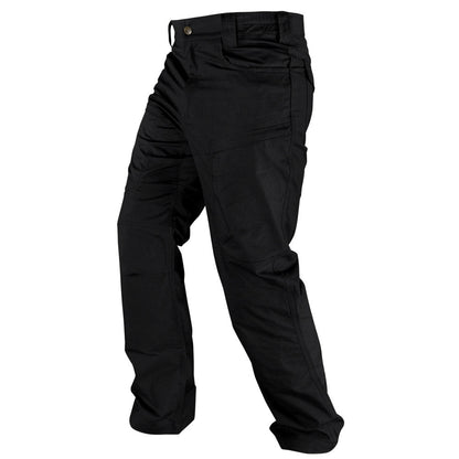Condor Odyssey Pants Gen III Black-Tactical Source LLC