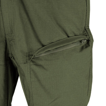 Condor Odyssey Pants Gen III Charcoal-Tactical Source LLC