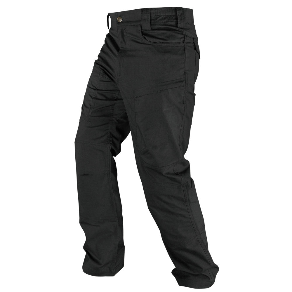 Condor Odyssey Pants Gen III Charcoal-Tactical Source LLC