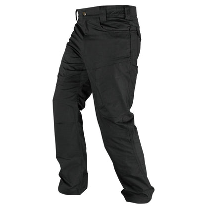 Condor Odyssey Pants Gen III Charcoal-Tactical Source LLC