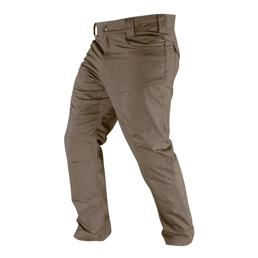 Condor Odyssey Pants Gen III Flat Dark Earth-Tactical Source LLC