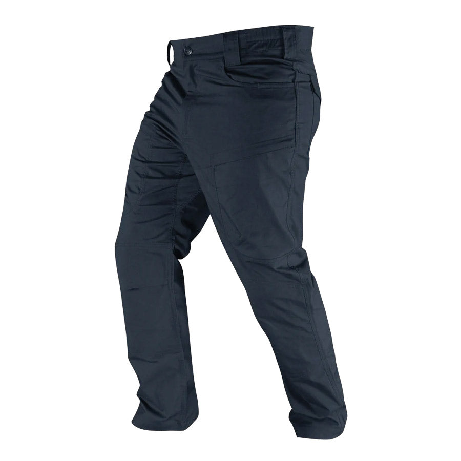 Condor Odyssey Pants Gen III Navy Blue-Tactical Source LLC
