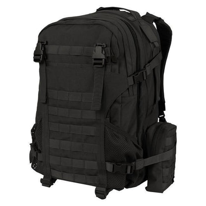 Condor Orion Assault Pack-Tactical Source LLC