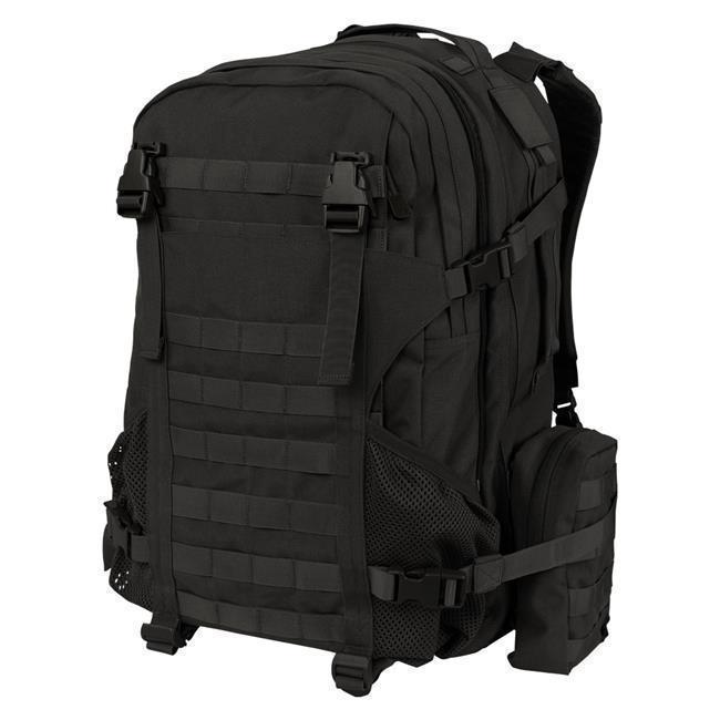 Condor Orion Assault Pack-Tactical Source LLC