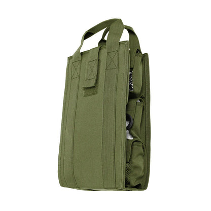 Condor Pack Insert-Tactical Source LLC