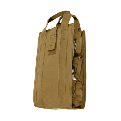 Condor Pack Insert-Tactical Source LLC