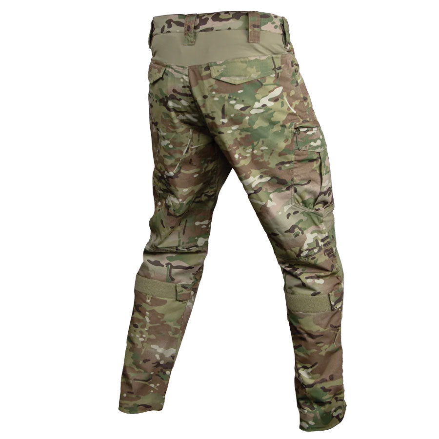 Condor Paladin Tactical Pants Multicam-Tactical Source LLC