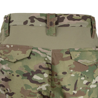 Condor Paladin Tactical Pants Multicam-Tactical Source LLC