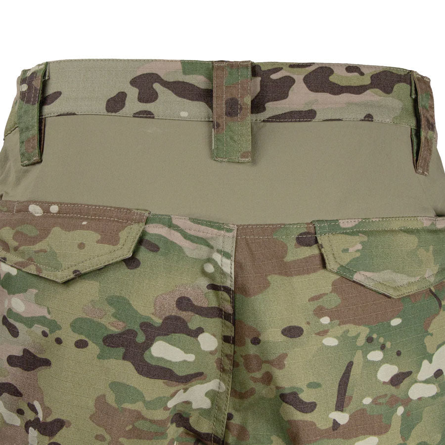 Condor Paladin Tactical Pants Multicam-Tactical Source LLC
