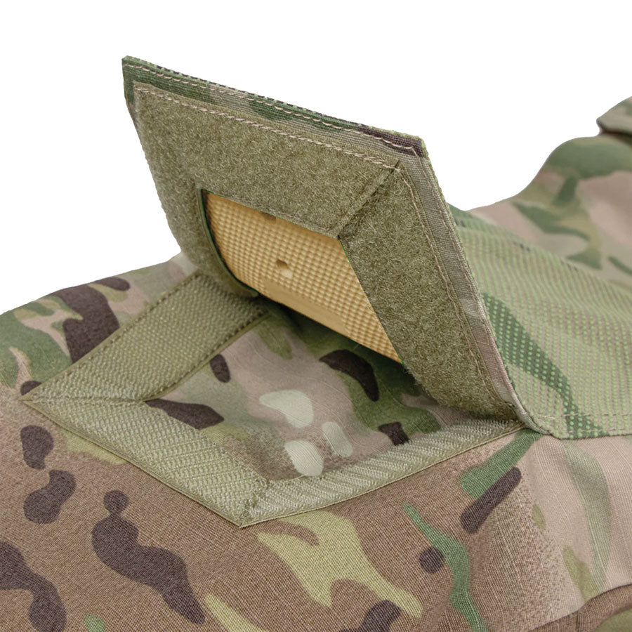 Condor Paladin Tactical Pants Multicam-Tactical Source LLC