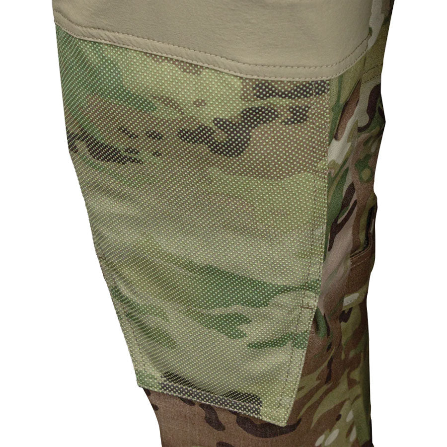 Condor Paladin Tactical Pants Multicam-Tactical Source LLC