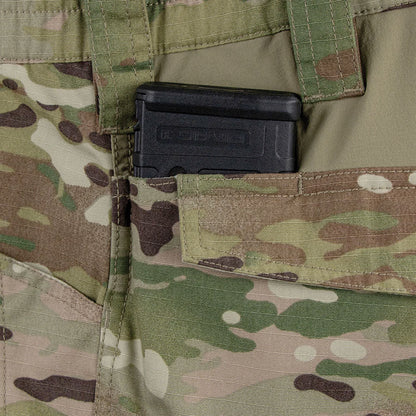 Condor Paladin Tactical Pants Multicam-Tactical Source LLC