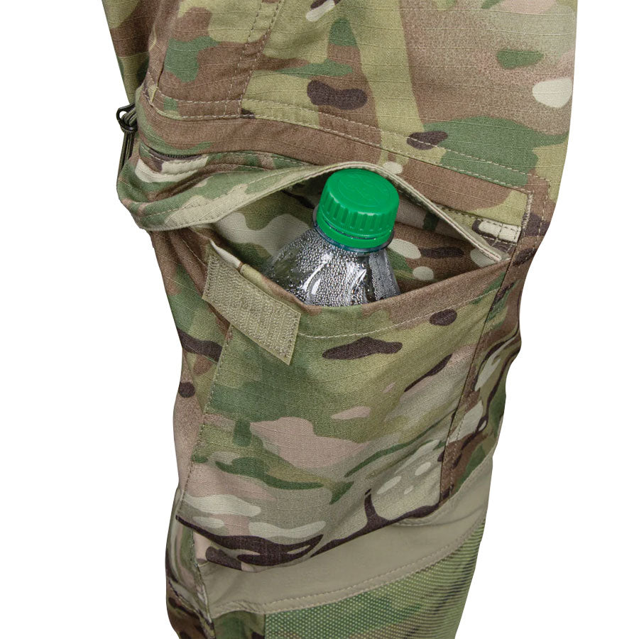 Condor Paladin Tactical Pants Multicam-Tactical Source LLC