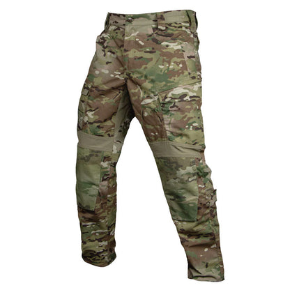 Condor Paladin Tactical Pants Multicam-Tactical Source LLC