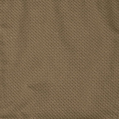 Condor Paladin Tactical Pants Navy-Tactical Source LLC