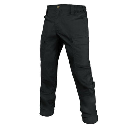 Condor Paladin Tactical Pants Navy-Tactical Source LLC