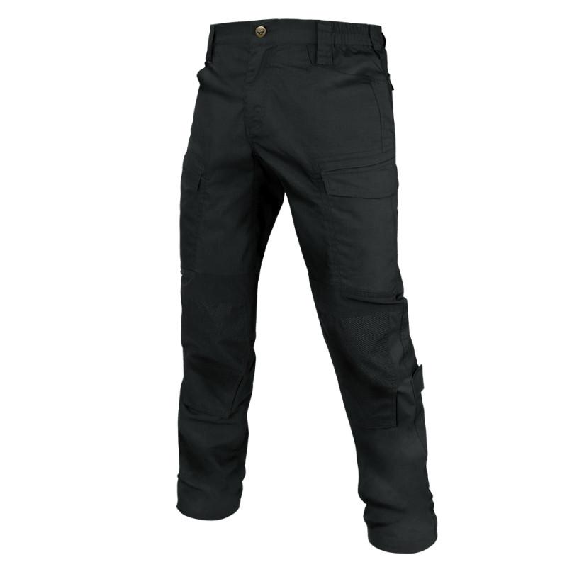 Condor Paladin Tactical Pants Navy-Tactical Source LLC