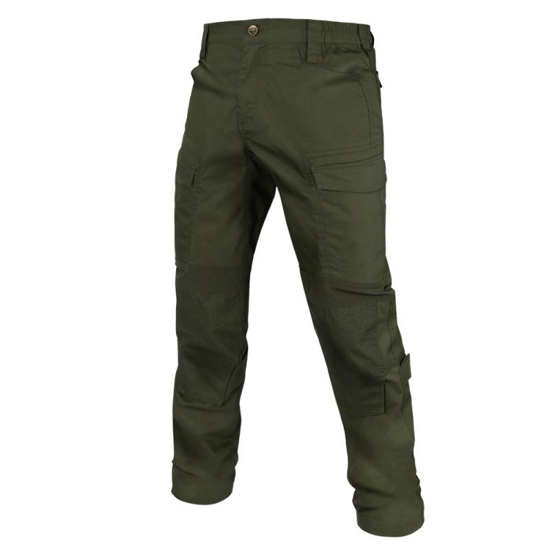 Condor Paladin Tactical Pants Olive Drab-Tactical Source LLC