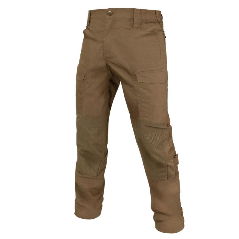 Condor Paladin Tactical Pants Tan-Tactical Source LLC