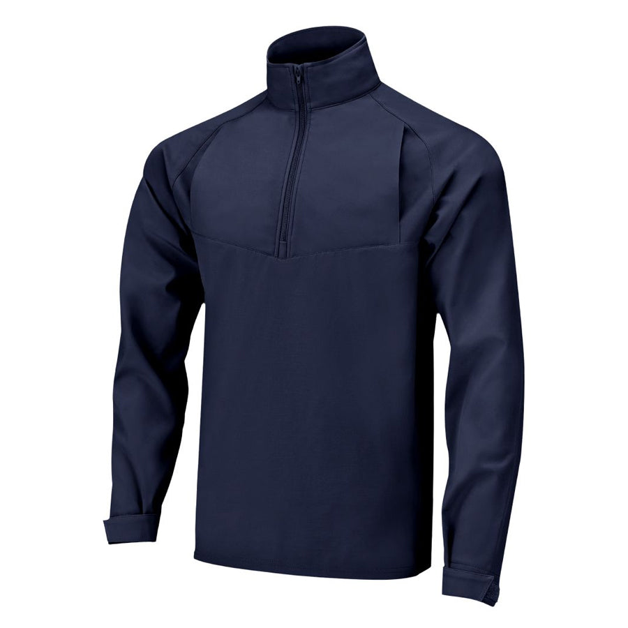 Condor Patrol Quarter Zip Softshell Gen II-Tactical Source LLC
