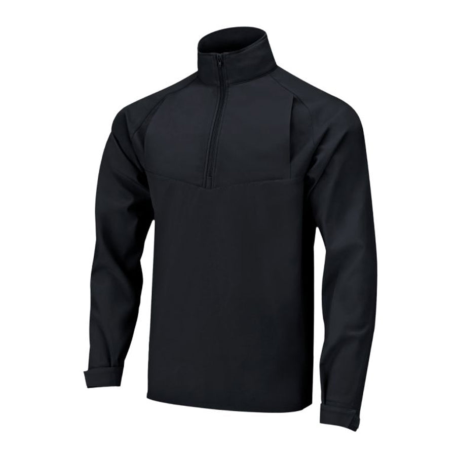 Condor Patrol Quarter Zip Softshell Gen II-Tactical Source LLC